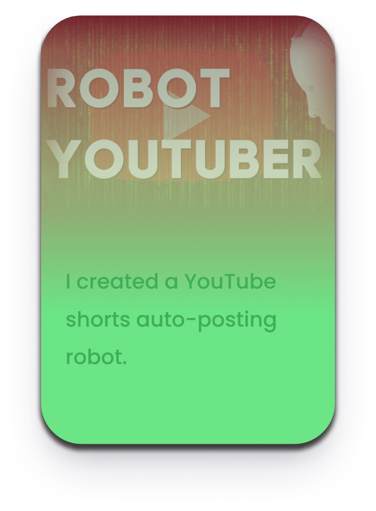 youbot-card